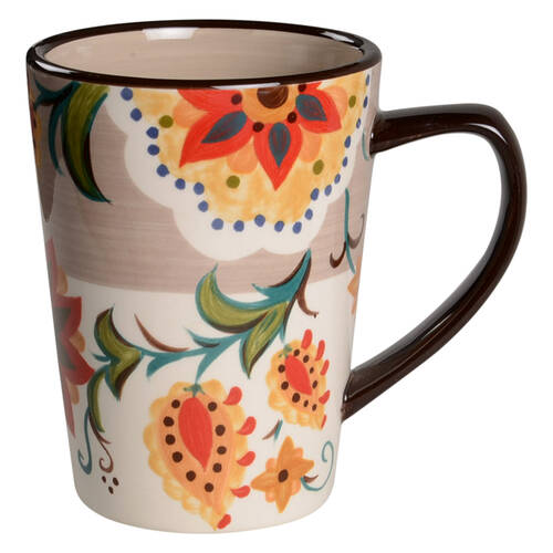 Misto Odessa Mug