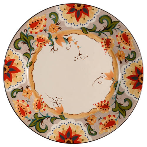 Misto Odessa by Tabletops Unlimited