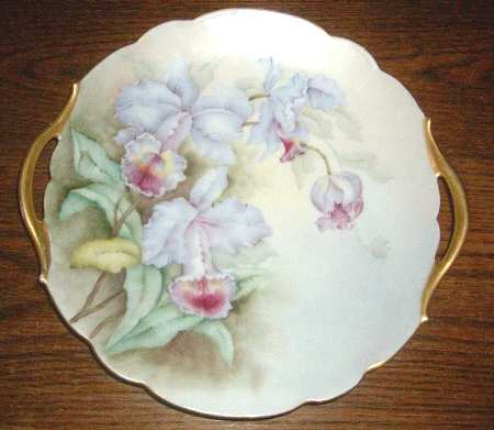 1905 by Tressemanes &amp; Vogt