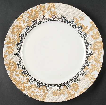 Cartouche by Tahari Home