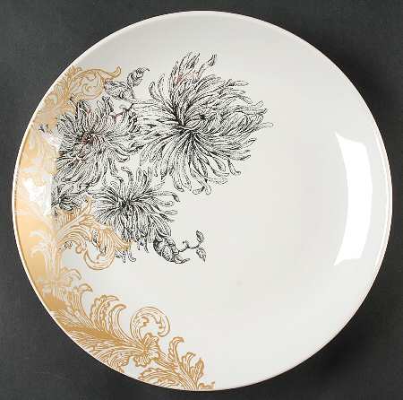 Creole by Tahari Home