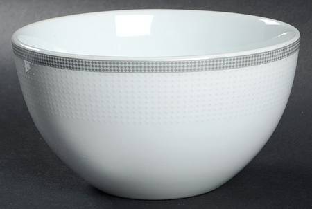 Dynasty Soup/Cereal Bowl