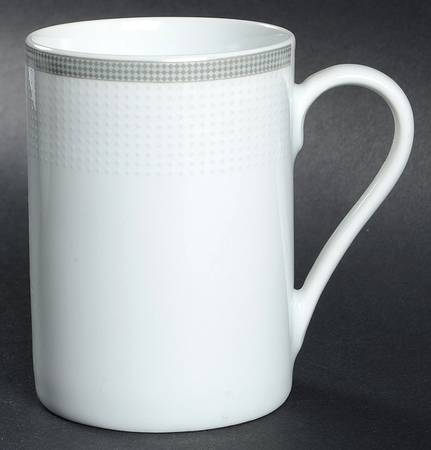 Dynasty Mug