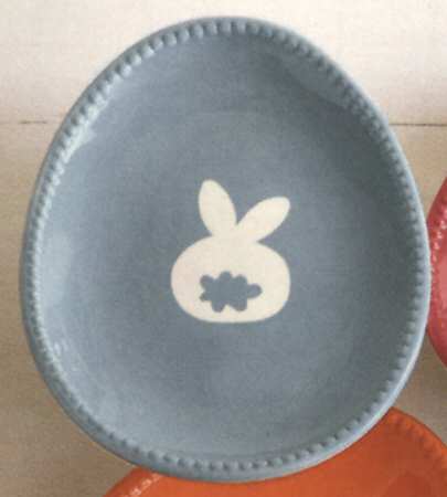 Easter Party by Tag Ltd