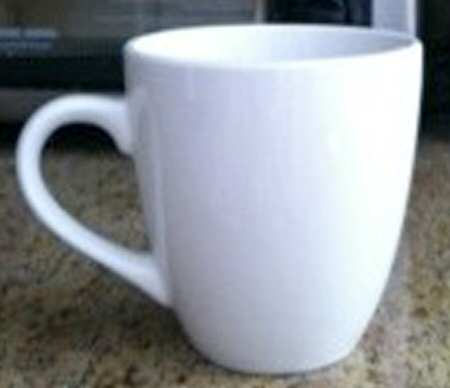 TPT9 Mug