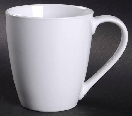 TPA3 (Porcelain Ceramic) Mug