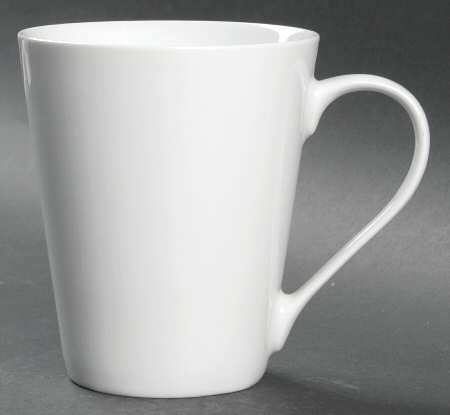 TPA3 (Porcelain Ceramic) Mug