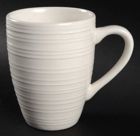 Ripple Mug