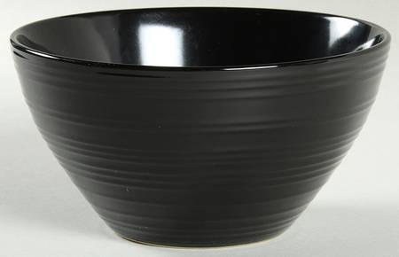 Ripple Night Soup/Cereal Bowl