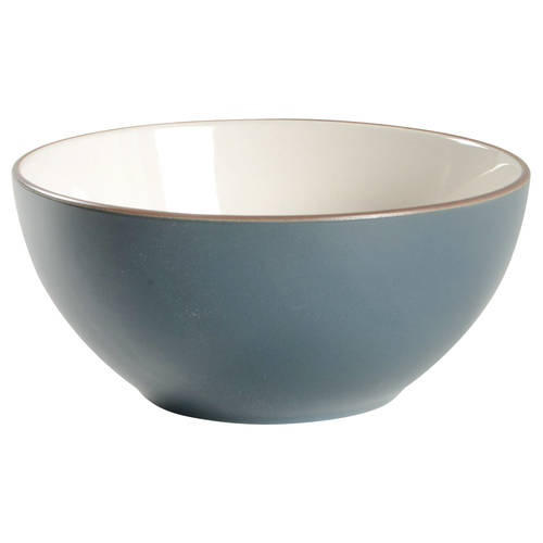 Kensington Stone Soup/Cereal Bowl