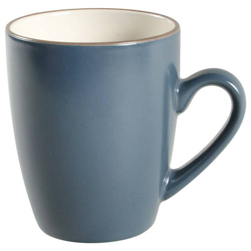 Kensington Stone Mug