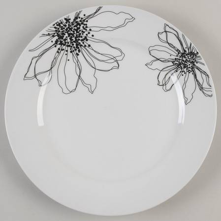 Flortenia by Ten Strawberry Street
