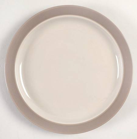 Mali Sesame Salad Plate