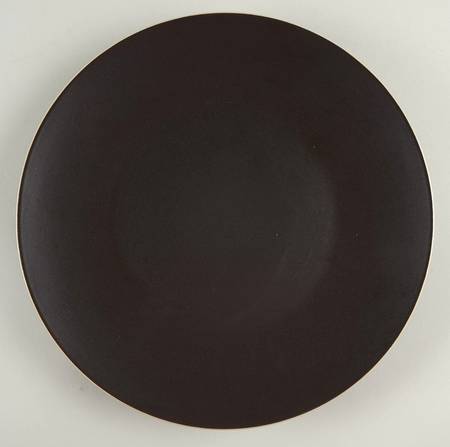 Dakota Black by Thomson
