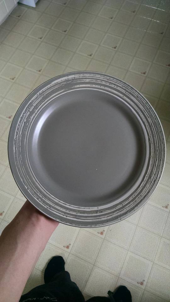 Lumi Slate by Thomson