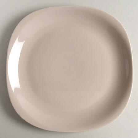 Quadro Taupe by Thomson