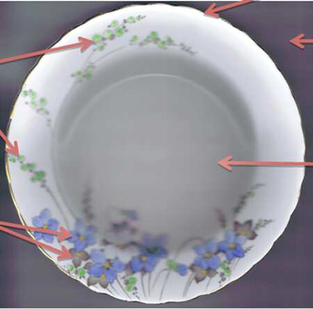C4510 by Tuscan - Royal Tuscan