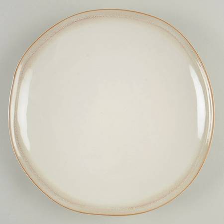 Ashwood Bronze by Threshold