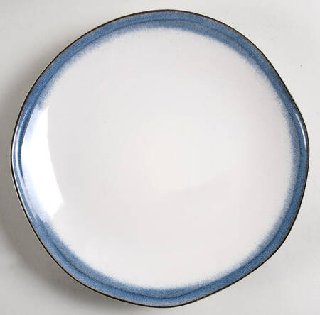 Ashwood Blue by Threshold