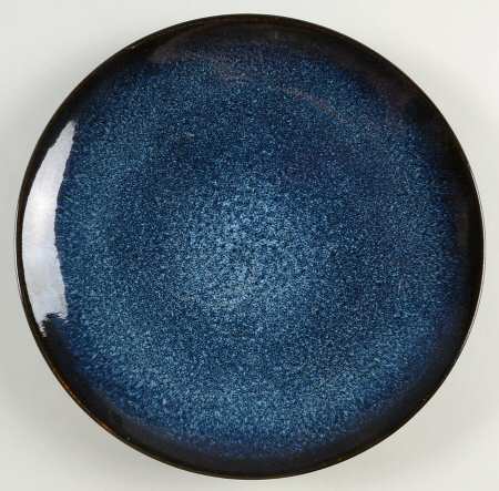 Cambridge Blue by Threshold