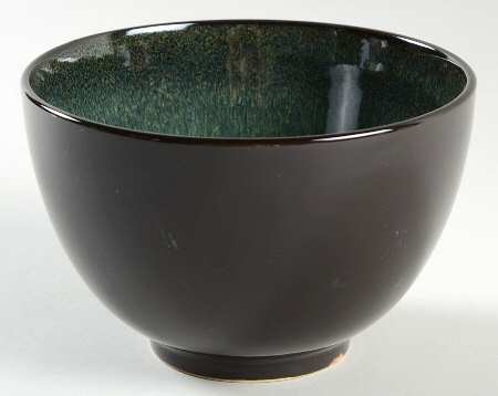 Cambridge Green Noodle Bowl