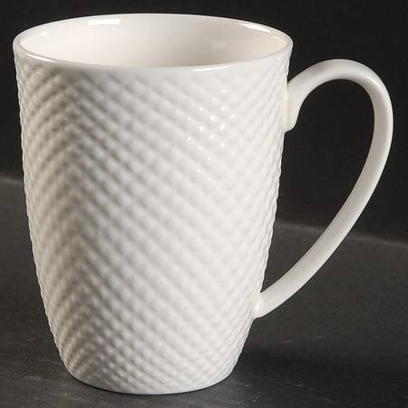 Felicia Mug