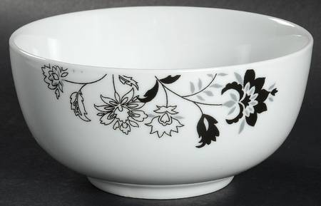 Rebecca Soup/Cereal Bowl