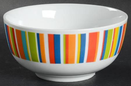 Westwood Soup/Cereal Bowl
