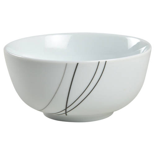 Alec Soup/Cereal Bowl