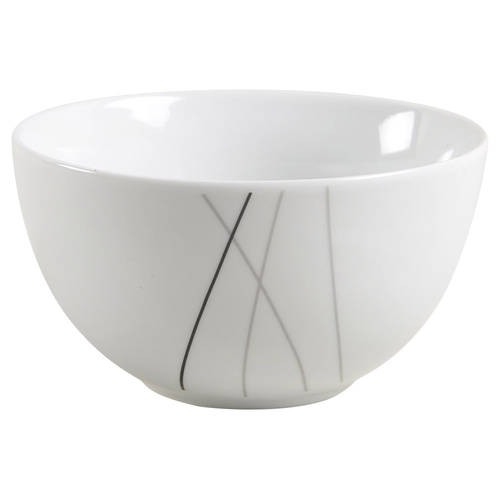 Alec Soup/Cereal Bowl
