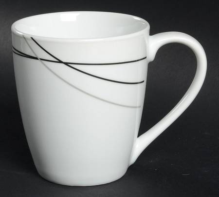 Alec Mug