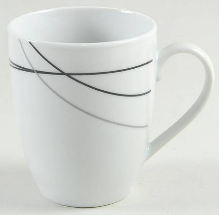 Alec Mug
