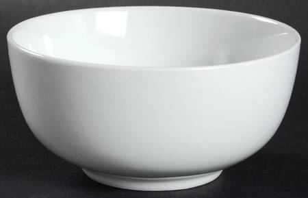 Umbria Soup/Cereal Bowl