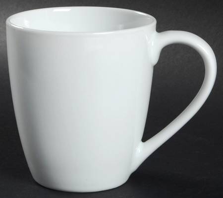 Umbria Mug