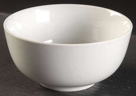 Veneto Soup/Cereal Bowl