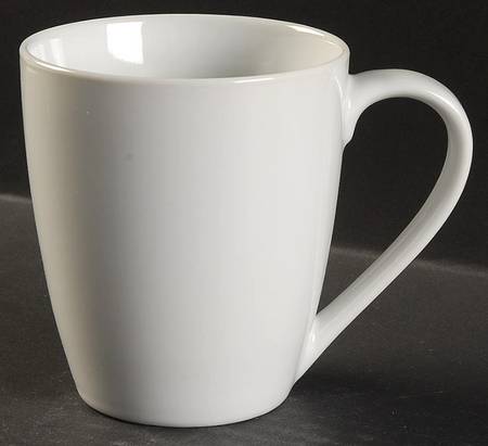 Veneto Mug