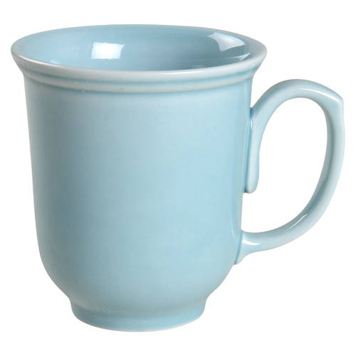 Wellsbridge Aqua Mug by Threshold