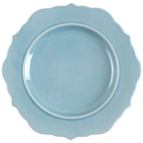 Wellsbridge Aqua by Threshold