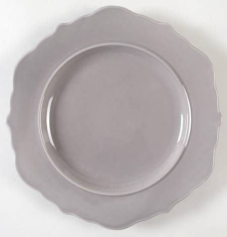 Wellsbridge Charcoal by Threshold