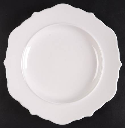 Wellsbridge White by Threshold