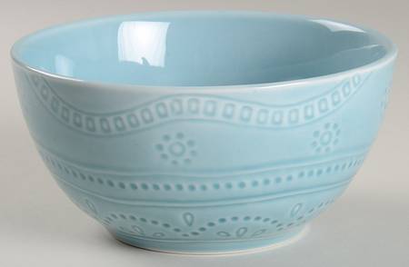 Soup/Cereal Bowl