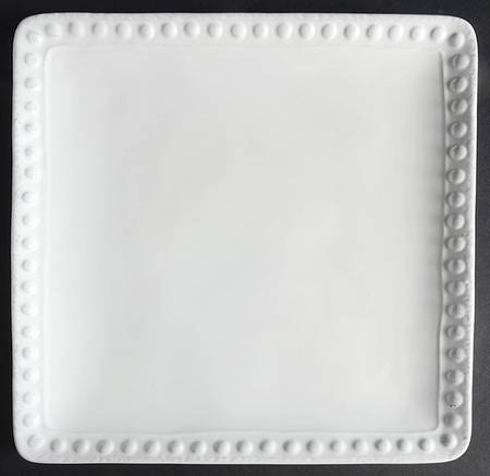 Barbury Cream by Threshold
