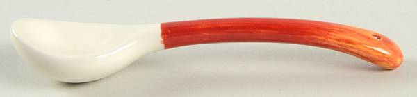 Desiree Dip Spoon