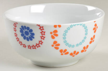 Fulton Soup/Cereal Bowl