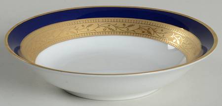 TIR643 Fruit/Dessert (Sauce) Bowl