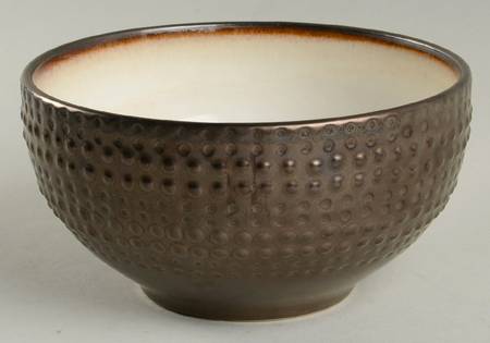 Abbey Soup/Cereal Bowl