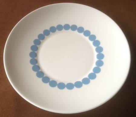 Aqua by Tuscan - Royal Tuscan