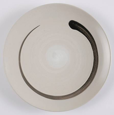 Selby by Threshold