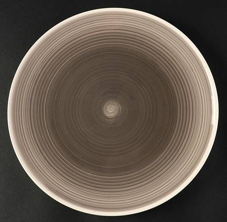 Bistro River Birch Grey by Threshold