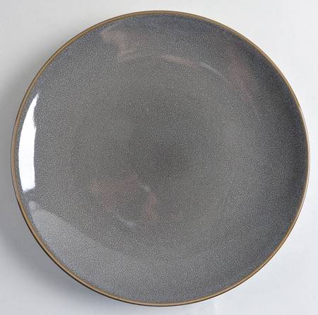 Cambridge Gray by Threshold